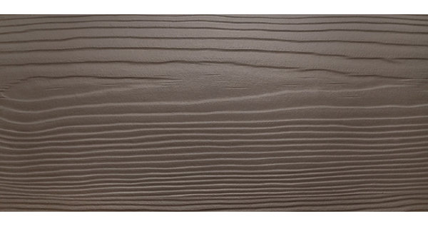 Сайдинг CEDRAL wood (под дерево) С55 купить в Магнитогорске