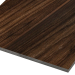 Фиброцементные панели FCSPRO Decor Wood Термо ёлка купить в Магнитогорске