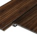 Фиброцементные панели FCSPRO Decor Wood Термо ёлка купить в Магнитогорске