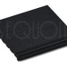 Ступень ДПК 3D Evolution WOOD BLACK купить в Магнитогорске