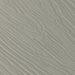 Фибросайдинг DECOVER 3600 x 190 x 8 мм Shark купить в Магнитогорске