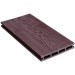 Террасная Доска ДПК Altay Decking 150 х 24 Венге купить в Магнитогорске