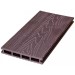 Террасная Доска ДПК Altay Decking 150 х 24 Венге купить в Магнитогорске