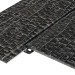 Фиброцементные панели FCSPRO Decor Wood Угольное купить в Магнитогорске