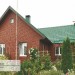 Фасадная панель Ю-Пласт Стоун Хаус Кирпич Красный купить в Магнитогорске