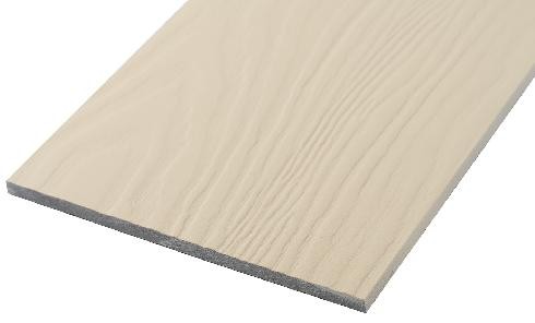 Фиброцементные панели Wood F02 купить в Магнитогорске