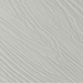 Фибросайдинг DECOVER 3600 x 190 x 8 мм Atlantic купить в Магнитогорске