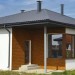 Металлочерепица Металл Профиль матовый полиэстр Valori 0,5 сталь RAL 7024 серый купить в Магнитогорске