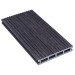 Террасная Доска ДПК Altay Decking 150 х 24 Графит купить в Магнитогорске
