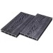 Террасная Доска ДПК Altay Decking 150 х 24 Графит купить в Магнитогорске