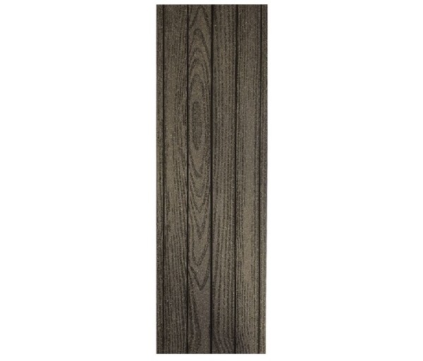 Доска Террасная NanoWood «Standart» Derevo двухсторонняя - Венге 150×26 купить в Магнитогорске