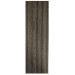 Доска Террасная NanoWood «Standart» Derevo двухсторонняя - Венге 150×26 купить в Магнитогорске