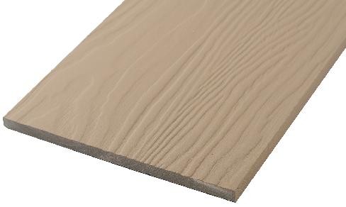 Фиброцементные панели Wood F03 купить в Магнитогорске