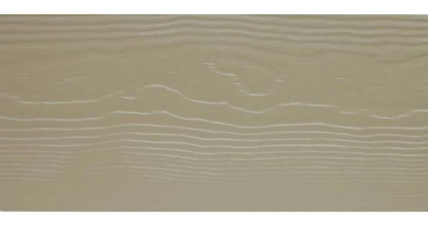 Сайдинг CEDRAL wood (под дерево) С58 купить в Магнитогорске