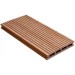 Террасная Доска ДПК Altay Decking 150 х 24 Орех купить в Магнитогорске