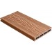 Террасная Доска ДПК Altay Decking 150 х 24 Орех купить в Магнитогорске