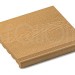 Ступень ДПК 3D Evolution WOOD NATURE купить в Магнитогорске