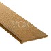Ступень ДПК 3D Evolution WOOD NATURE купить в Магнитогорске