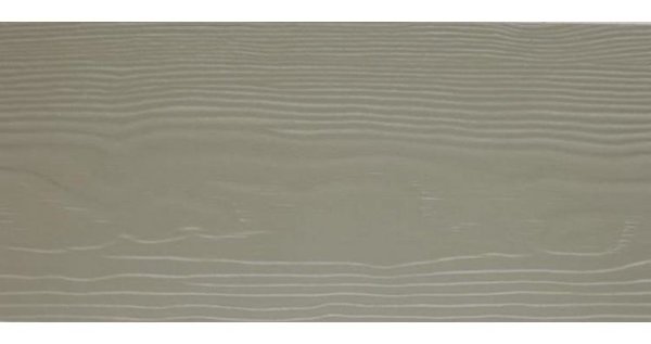 Сайдинг CEDRAL wood (под дерево) С59 купить в Магнитогорске