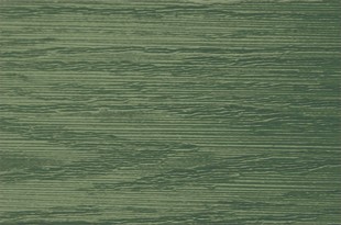 Террасная доска из ДПК Terrapol Смарт Пустотелая с пазом Олива купить в Магнитогорске