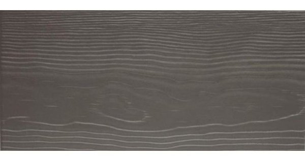 Сайдинг CEDRAL wood (под дерево) С60 купить в Магнитогорске