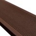 Террасная доска из ДПК MultiDeck Optima Махагон купить в Магнитогорске