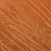 Фибросайдинг DECOVER 3600 x 190 x 8 мм Pecan купить в Магнитогорске