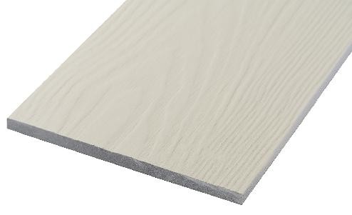 Фиброцементные панели Wood F07 купить в Магнитогорске