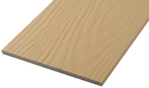Фиброцементные панели Wood F11 купить в Магнитогорске