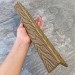Уголок 3D EasyDecking Wood-Х 50х50 Дуб купить в Магнитогорске