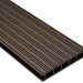 Террасная доска из ДПК Faynag Premium VELVET-ZEBRA  — Венге купить в Магнитогорске