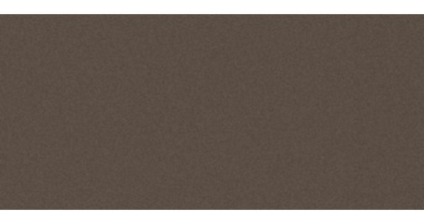 Сайдинг CEDRAL click smooth (гладкий) С55 купить в Магнитогорске