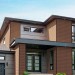 Фасадная доска ДПК Outdoor 3D STORM дуб купить в Магнитогорске