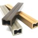 Лага из ДПК 30х40 NanoWood купить в Магнитогорске