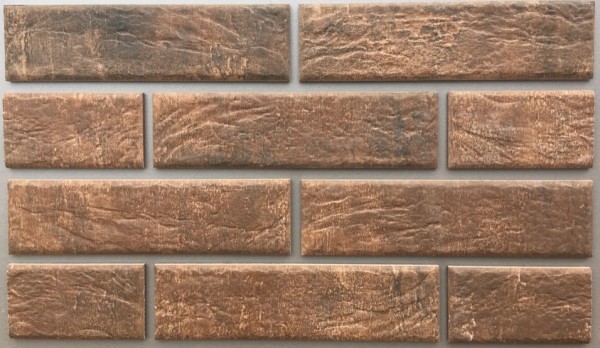 Фасадная Термопанели Аляска Loft Brick Cardamon купить в Магнитогорске