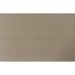 Террасная доска из ДПК ECODECKING Velvet Серый купить в Магнитогорске