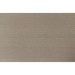 Террасная доска из ДПК ECODECKING Velvet Серый купить в Магнитогорске