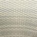 Комплект плетеной мебели AFINA из иск. ротанга T25C/Y137C-W85 Latte 2Pcs купить в Магнитогорске