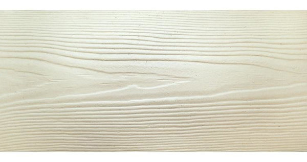 Сайдинг CEDRAL click wood (под дерево) С02 купить в Магнитогорске