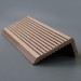 Угол NanoWood купить в Магнитогорске