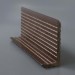 Угол NanoWood купить в Магнитогорске