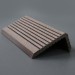 Угол NanoWood купить в Магнитогорске