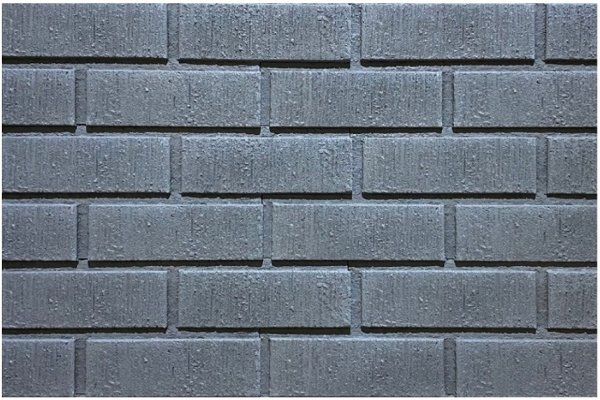 Фиброцементные панели КАНЬОН коллекция ТЕРТЫЙ 12 купить в Магнитогорске