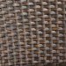 Комплект плетеной мебели AFINA из иск. ротанга Асоль-7 T282ANT/Y137C-W53 Brown 2Pcs купить в Магнитогорске