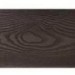 Доска для грядок и клумб из ДПК 3D, NauticPrime 30х225х2950 венге купить в Магнитогорске