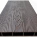 Доска для грядок и клумб из ДПК 3D, NauticPrime 30х225х2950 венге купить в Магнитогорске