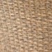 Комплект плетеной мебели AFINA из иск. ротанга T282ANT/Y137C-W56 Light Brown 2Pcs купить в Магнитогорске