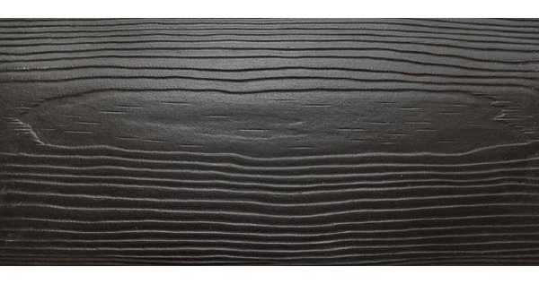 Сайдинг CEDRAL click wood (под дерево) С04 купить в Магнитогорске