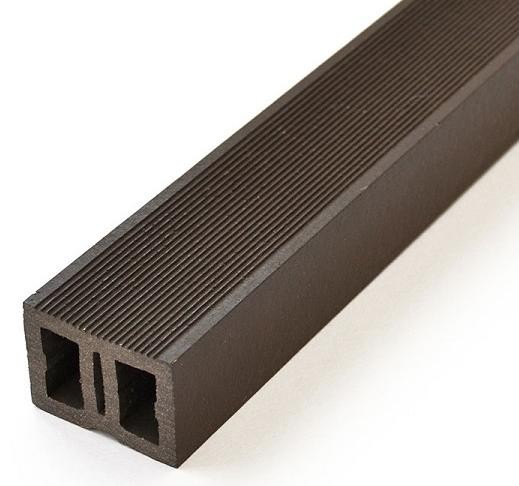 Лага NanoWood купить в Магнитогорске