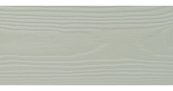 Сайдинг CEDRAL click wood (под дерево) С06 купить в Магнитогорске